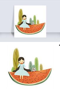 吃瓜娱乐素材图片大全,揭秘娱乐圈那些搞笑瞬间