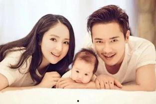 娱乐吃瓜君大事件